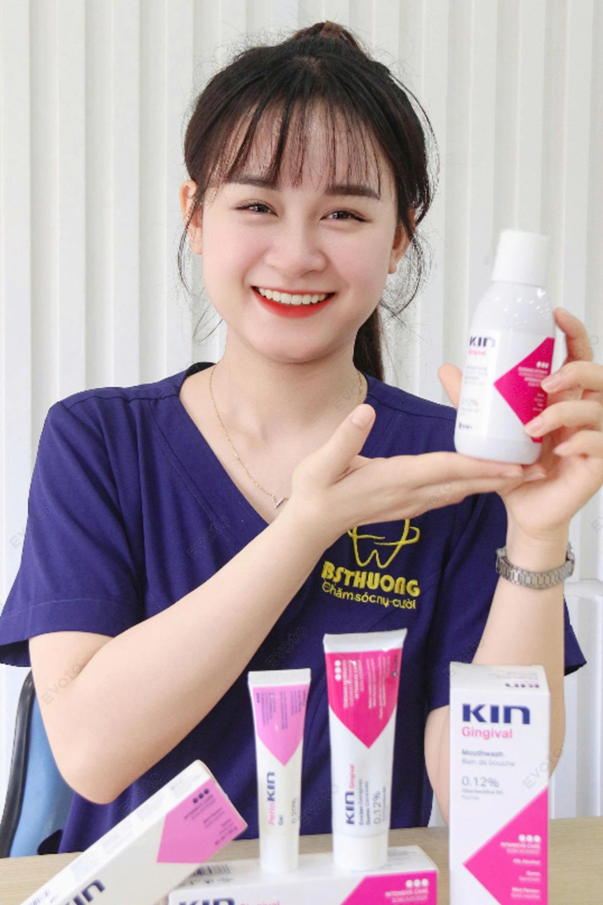 nuoc suc mieng kin